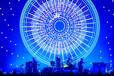 _K6A8223 yoshiharu_ota mini.jpg